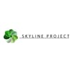Logo Skyline Project Srl