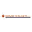 Logo Servizi Ecologici Srl In Sigla "Servizi Ecologici Srl"