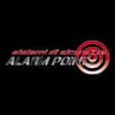 Logo Alarm Point Srl