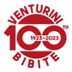 Logo Venturini Bibite Di Venturini Anna E Nicola S.n.c.