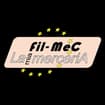Logo Filmec S.a.s. F.lli Soldati Cesare E Sandro & C.