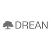 Logo Drean Srl