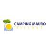 Logo Campeggio Mauro Srl
