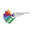 Logo Fromagerie Haut Val D'ayas Soc. Coop.