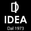 Logo Idea Srls.