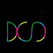 Logo Decorstile Srls