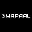 Logo "Mapaal Srl"