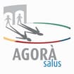 Logo Agora' Salus Srl