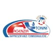Logo Agenzia Tonini Srl
