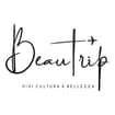 Logo Beautrip Srl