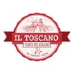 Logo Osteria Il Toscano S.a.s. Di Polendoni L.
