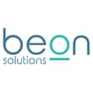 Logo Beon Solutions Srl