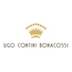 Logo Contini Bonacossi Ugo