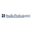 Logo Studio Professionisti Ss - S.t.p. -