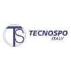 Logo Tecnospo Srl