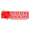 Logo Drivevent S.a.s. Di Briani Rudy & C.