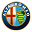 Logo Marinoni Andrea Srl