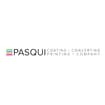 Logo Pasqui Srl