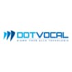 Logo Dotvocal Innovation Società Benefit A Responsabilita' Limitata
