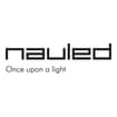Logo Nauled Srl