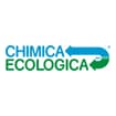 Logo Chimica Ecologica Spa