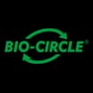 Logo Bio-Circle Italia Srl