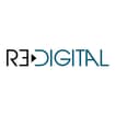 Logo Redigital Srl
