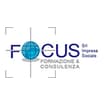 Logo Focus Srl Impresa Sociale