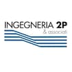 Logo Ingegneria 2P & Associati Srl