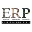 Logo Edilizia R & P Srl