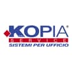 Logo "Kopia Service Srl"