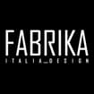 Logo Fabrika Srl