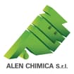 Logo Alen Chimica Srl