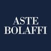 Logo Aste Bolaffi Spa