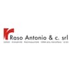 Logo Raso Antonio & C. Srl