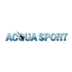 Logo Acqua Sport Di Mazzi Stefano & C. S.n.c.