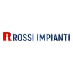 Logo Rossi Impianti Srl