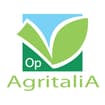Logo O.p. Agritalia Società Cooperativa