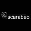 Logo Scarabeo Ceramiche Srl