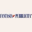 Logo Fantasia E Pubblicita' Srl