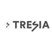 Logo Tresia Srl