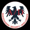 Logo A.d. Investigazioni Di Desimio Antonio
