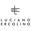 Logo Vinosia Aziende Agricole Srl