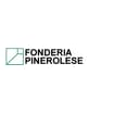 Logo Fonderia Pinerolese Srl