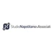 Logo Studio Napolitano Di Roberto Napolitano & C. Ss