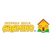 Logo Aramino Srl