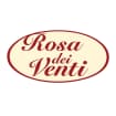 Logo Silvagni Srls