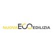 Logo Nuova Eco Edilizia Srl