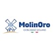 Logo Miceli Tommaso Maria