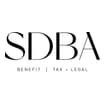 Logo Sdba Benefit - Srl Sb